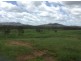 Rosedale QLD 4674