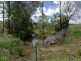 Rosedale QLD 4674