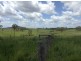 Rosedale QLD 4674