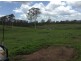 Rosedale QLD 4674