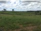 Rosedale QLD 4674