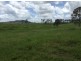 Rosedale QLD 4674