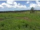 Rosedale QLD 4674