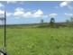 Rosedale QLD 4674