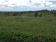 Rosedale QLD 4674
