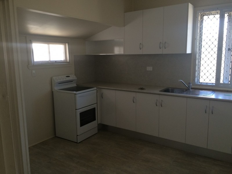 34 Loeskow, Bundaberg North QLD 4670