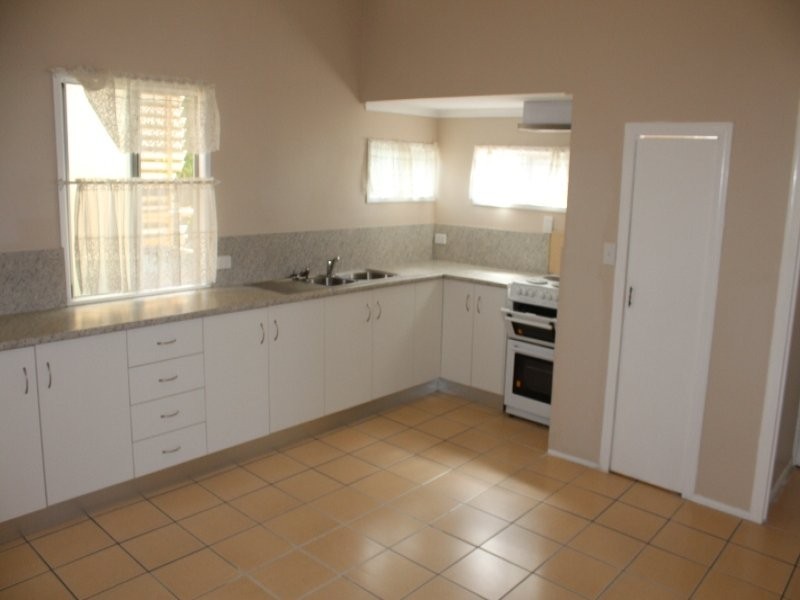 Bundaberg South QLD 4670