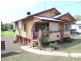 Bundaberg South QLD 4670
