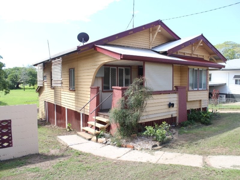 Bundaberg South QLD 4670