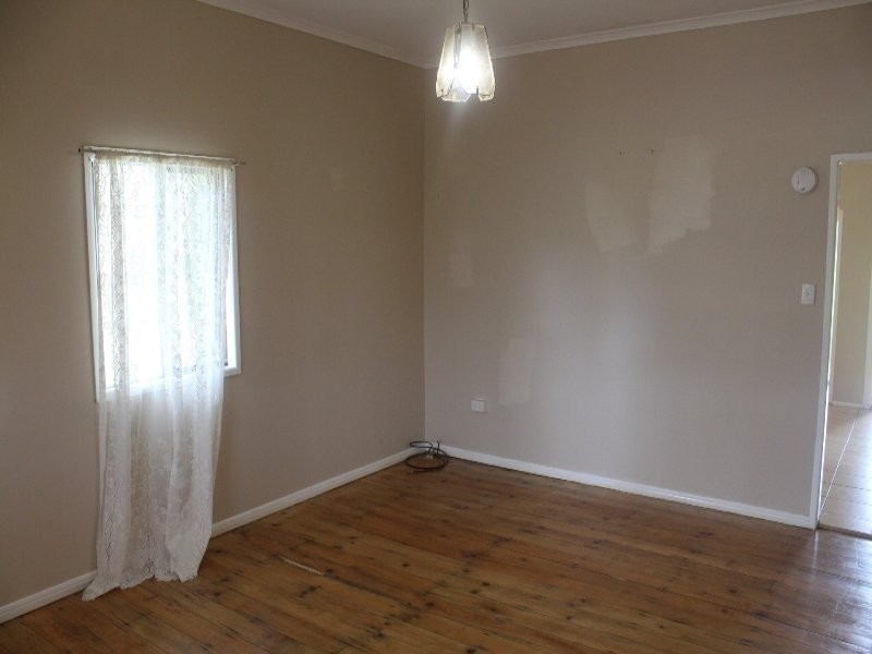 Bundaberg South QLD 4670