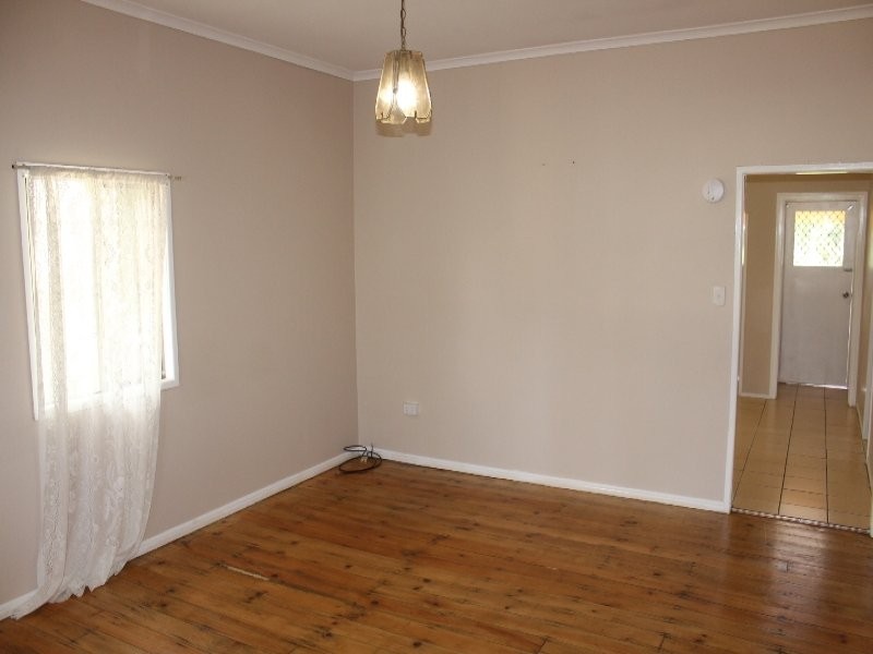 Bundaberg South QLD 4670