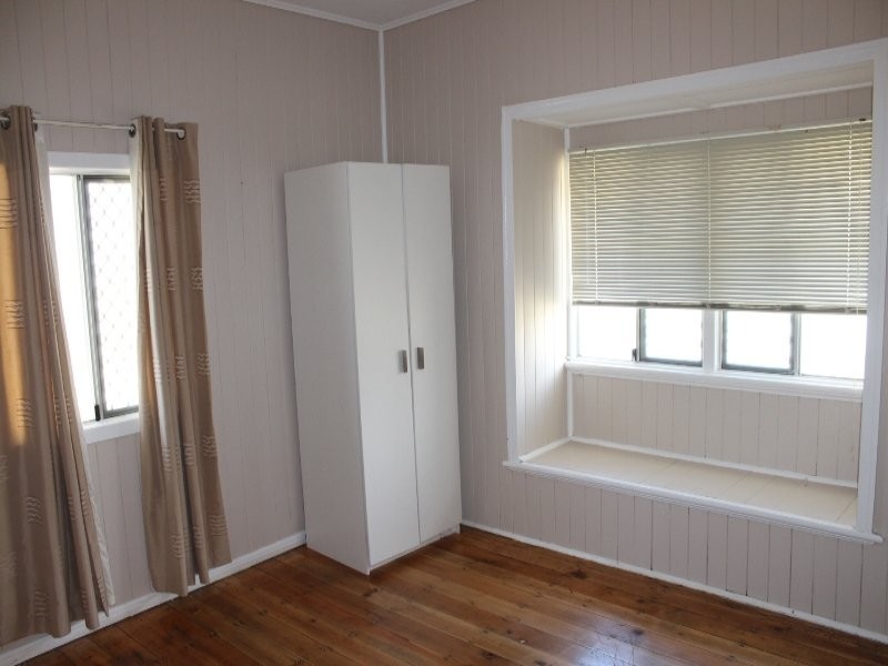 Bundaberg South QLD 4670