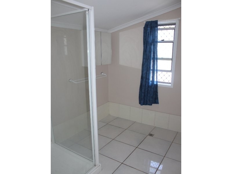 Bundaberg South QLD 4670