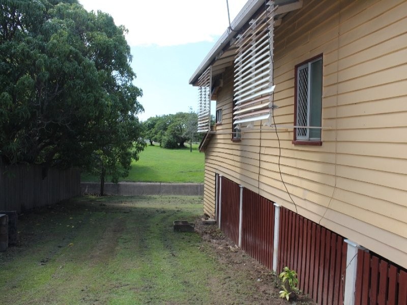 Bundaberg South QLD 4670