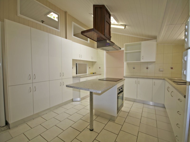 Bundaberg North QLD 4670