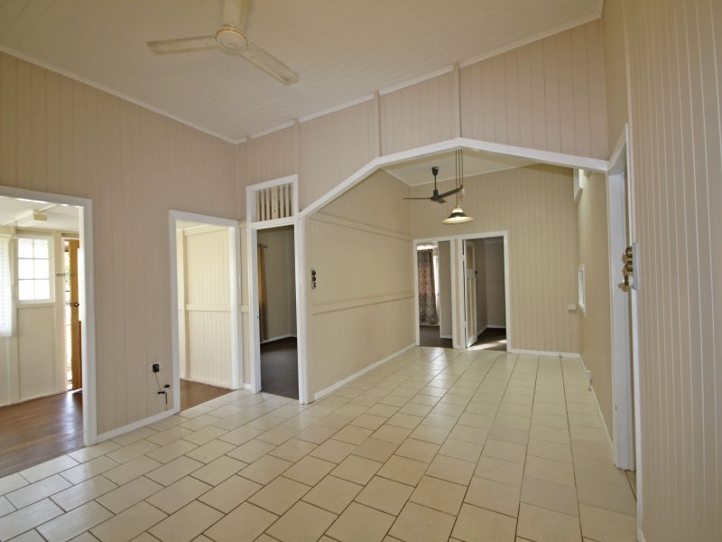 Bundaberg North QLD 4670