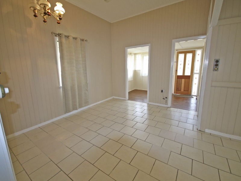 Bundaberg North QLD 4670