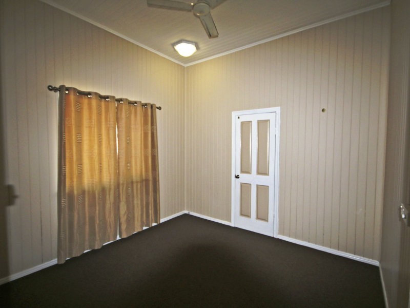 Bundaberg North QLD 4670