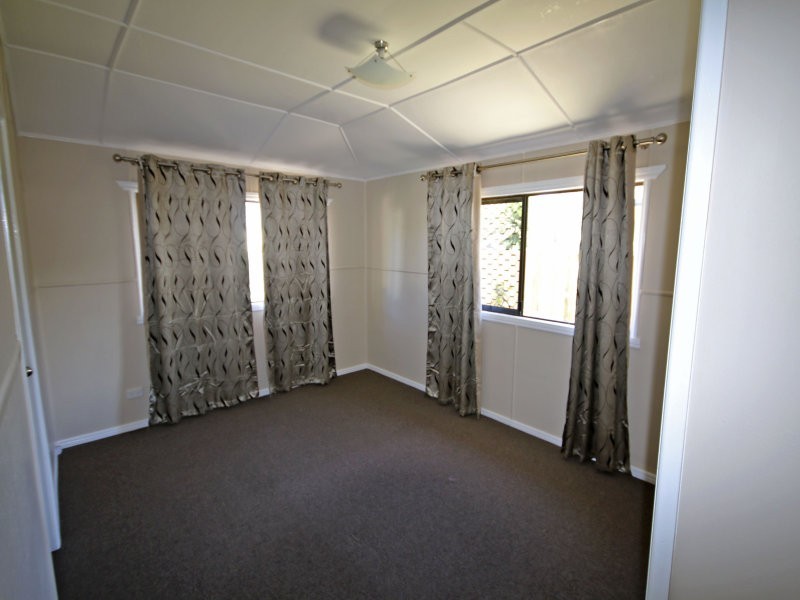 Bundaberg North QLD 4670