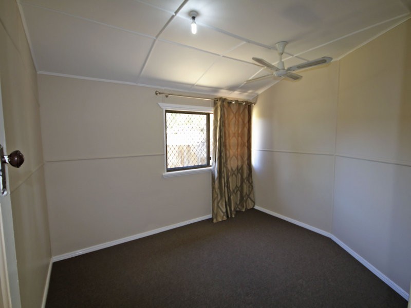 Bundaberg North QLD 4670