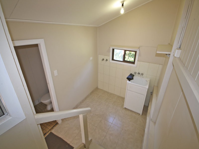 Bundaberg North QLD 4670