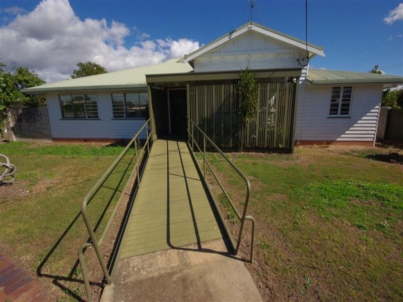 Bundaberg West QLD 4670