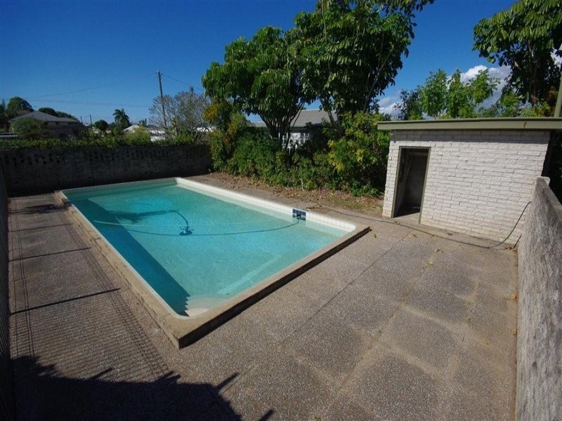 Bundaberg West QLD 4670