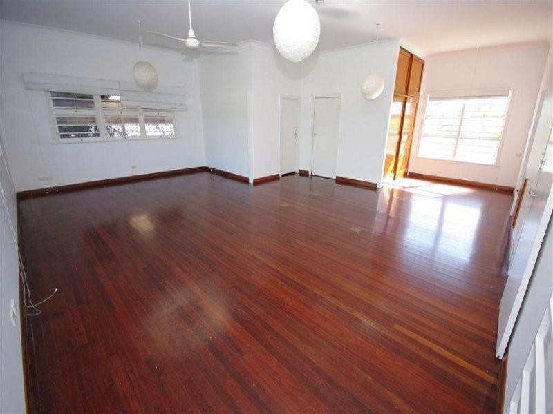 Bundaberg West QLD 4670