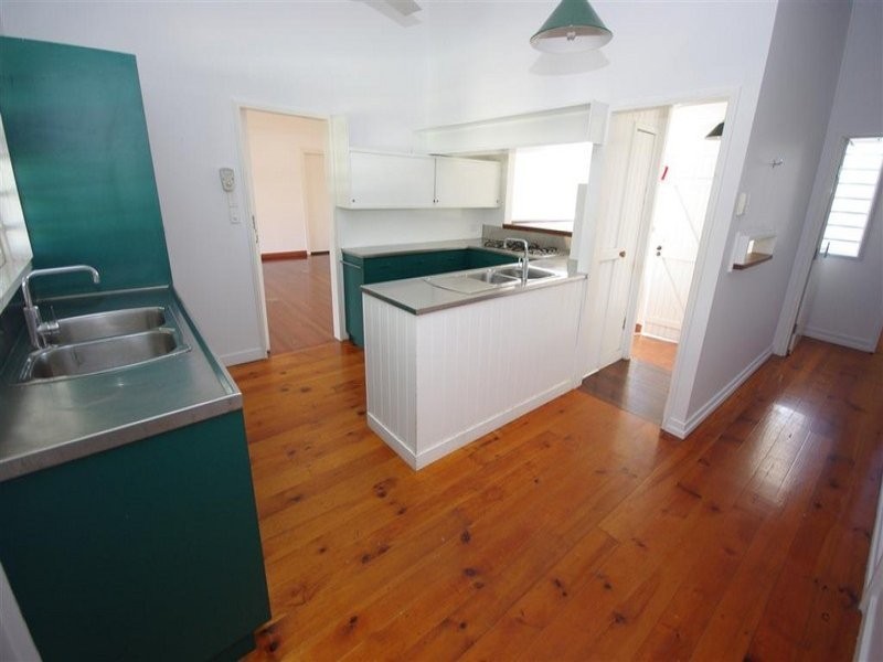 Bundaberg West QLD 4670