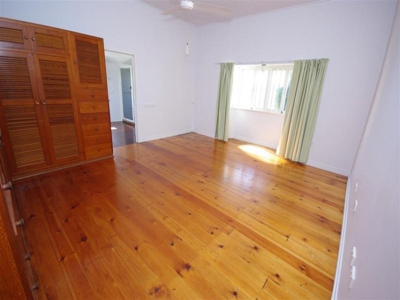 Bundaberg West QLD 4670