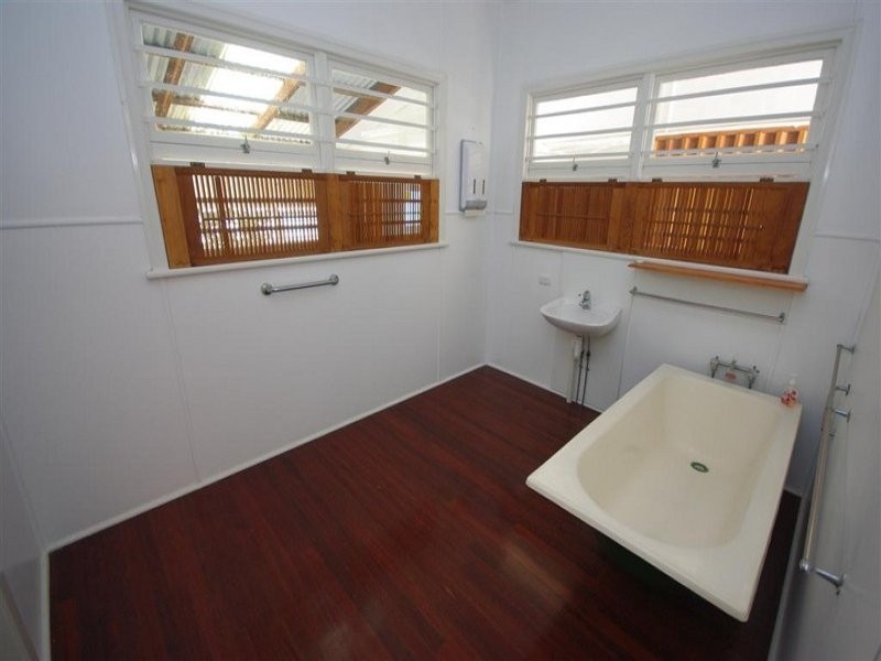 Bundaberg West QLD 4670