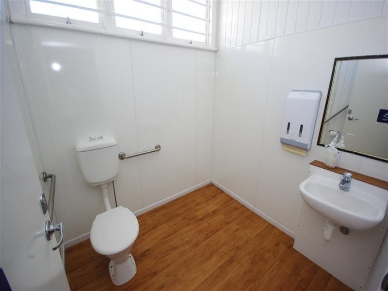 Bundaberg West QLD 4670