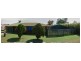 Norville QLD 4670