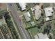 Norville QLD 4670