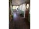 Bundaberg North QLD 4670