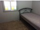 Bundaberg North QLD 4670