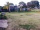Bundaberg North QLD 4670