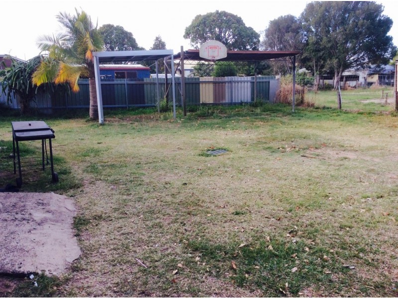Bundaberg North QLD 4670
