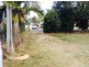 Bundaberg North QLD 4670