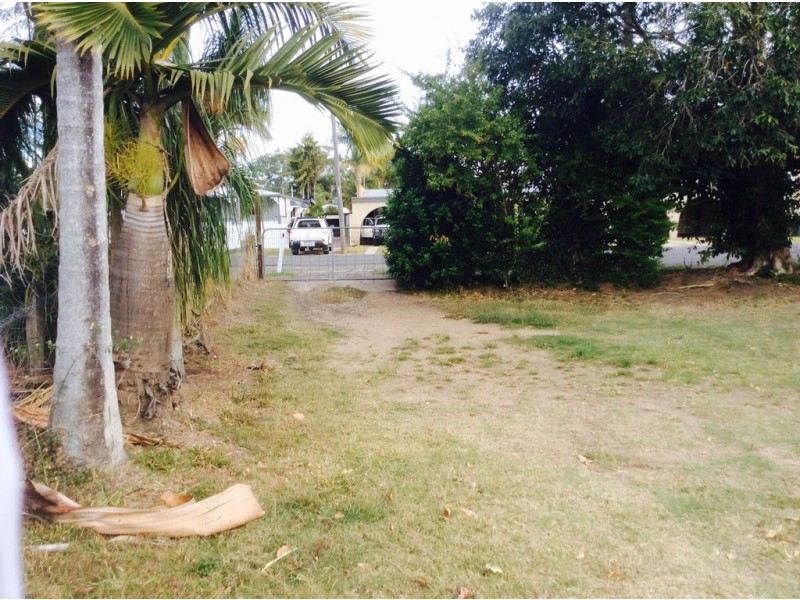 Bundaberg North QLD 4670
