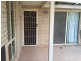 Bundaberg West QLD 4670