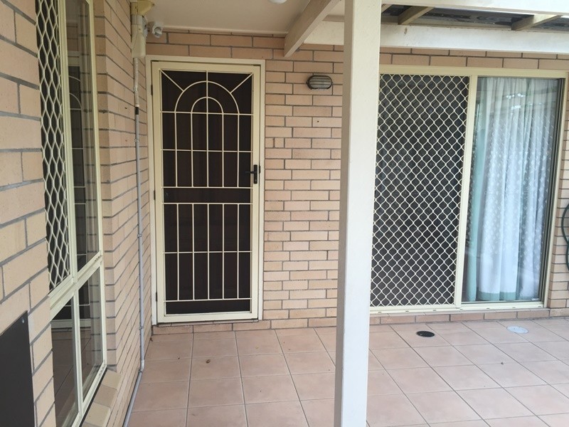 Bundaberg West QLD 4670