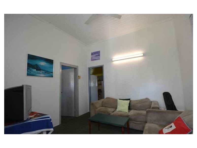 Bundaberg South QLD 4670