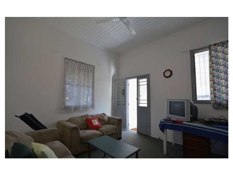 Bundaberg South QLD 4670