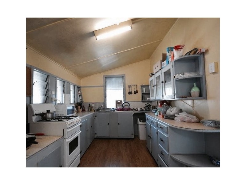 Bundaberg South QLD 4670