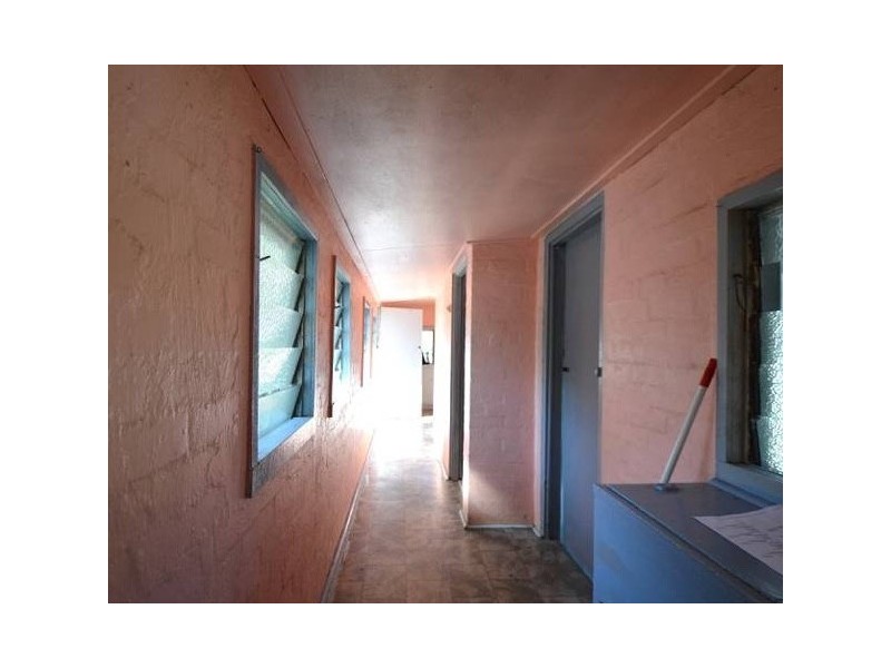 Bundaberg South QLD 4670