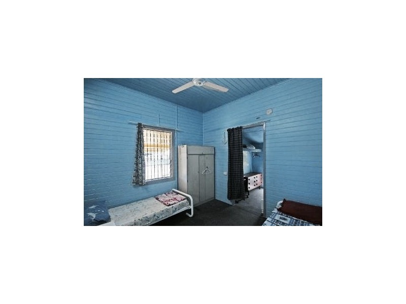 Bundaberg South QLD 4670