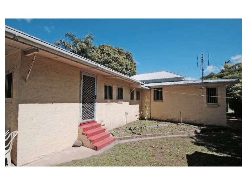 Bundaberg South QLD 4670