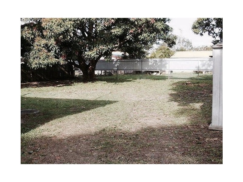 Bundaberg South QLD 4670