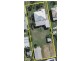 Millbank QLD 4670